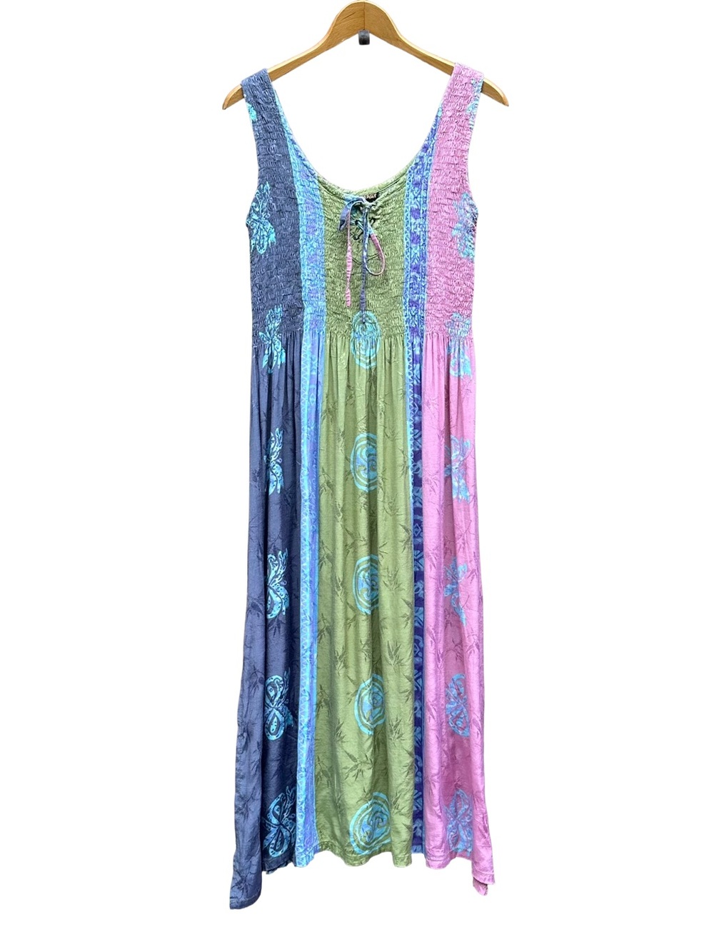 Dress - Picture 2 of 16